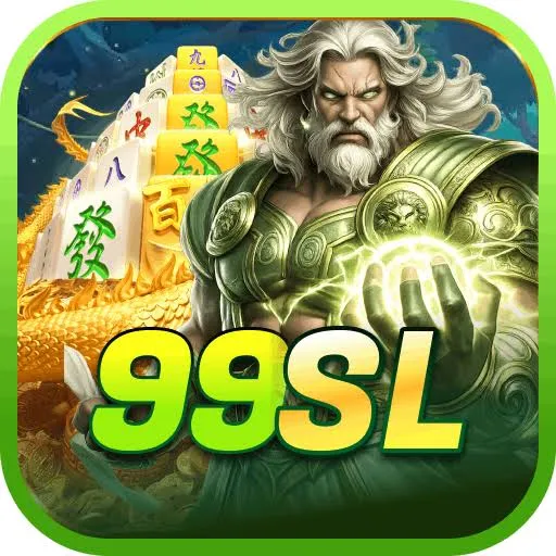 99SL - Tantangan Puzzle Menarik untuk Semua Usia