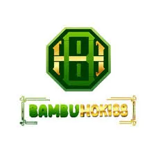 BANBUHOKI88 - Game Poker Seru yang Harus Anda Coba