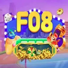 F08 - Game QiuQiu Menarik untuk Para Pecinta Kartu