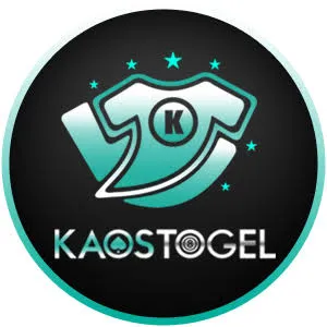 KAOSTOGEL - Petualangan Seru dalam Dunia Match-3