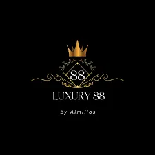 LUXURY88 - Aplikasi Utility Terpercaya untuk Pengguna Indonesia