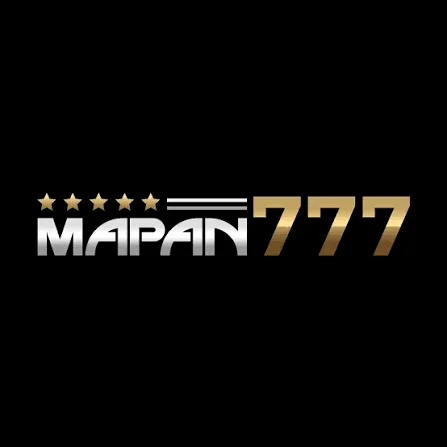 MAPAN777 - Aplikasi Utilitas Terbaik untuk Manajemen Keuangan