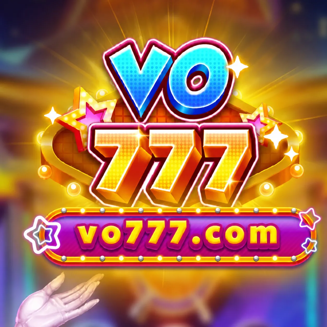 VO777 - Game Pertanian Seru dan Menyenangkan