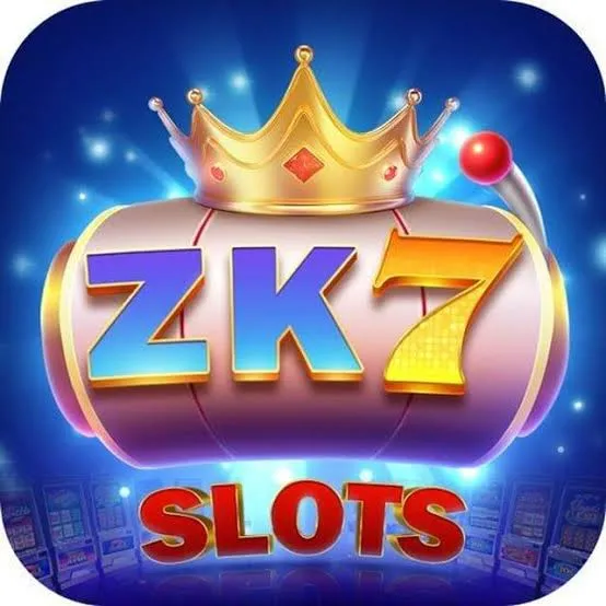 ZK7 - Game Poker Terbaik untuk Penggemar Poker