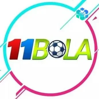 11bola Hub Unduhan